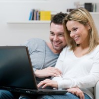 Equa bank půjčka bez registru centrum image 10